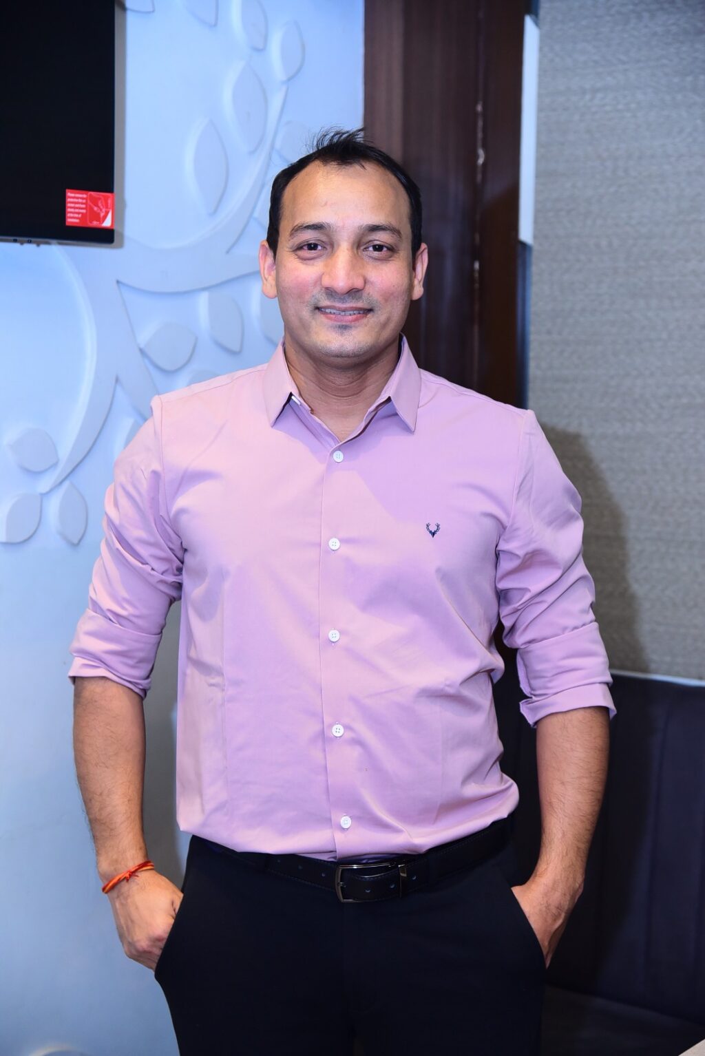 Redefining India’s Culinary Landscape: How Mumbai’s Premium Caterer Sets New Standards in Event Excellence