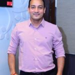 Intelics Cloud Introduces Enterprise-Focused Sovereign Cloud Framework to Strengthen Data Governance and Compliance in India