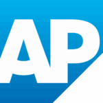 India’s small business owners honored at the Grand Premiere of Muthoot FinCorp SPARK Awards