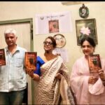 Skill India reimagined: SAP Learning Hub empowers students to lead the digital revolution