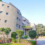 JIMS Rohini to Bring Top HR Leaders Together for HR NexGen Summit 2025