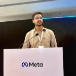 GodGreek Gaming Hub: Ahmedabad’s New-Age Gaming Destination Led by Teen Entrepreneur Krish Patel Announces Expansion and Franchise Plans