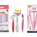 SkinBB Marks International Men’s Day this November with a Bold Push for Men’s Skincare Awareness with #YehLadkoWalaKaamHai