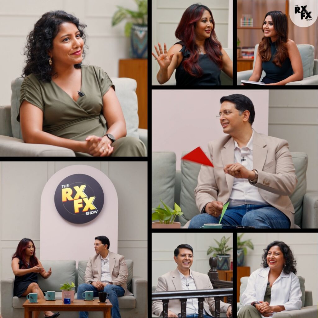 SkinBB Marks International Men’s Day this November with a Bold Push for Men’s Skincare Awareness with #YehLadkoWalaKaamHai