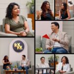 National Abilympics 2025 Concludes with 8 Gold, 10 Silver & 8 Bronze Medals; Two-Day Event Showcases India’s Finest Work-Skill Talent Across 20+ States