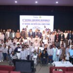 Why Rocket Might Be the Breakthrough the Textile Manufacturing Needs ?