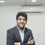 From Workwear to Casual Style: Anyra Diamonds Unveils India’s First Wide Range of Daily-Wear Solitaire & Eternity Rings