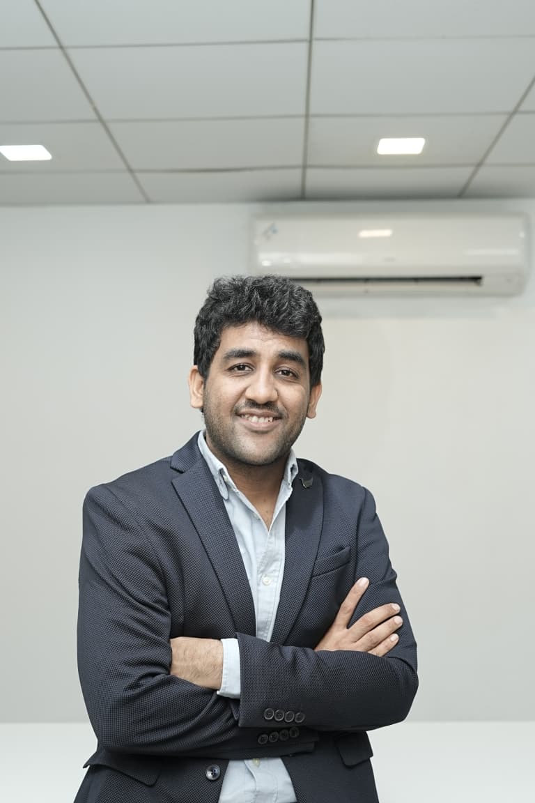 Why Rocket Might Be the Breakthrough the Textile Manufacturing Needs ?