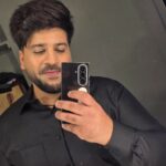 Asian Institute of Medical Sciences Crowned Delhi/NCR’s Leading Private Multi-Specialty Hospital for the 9th Consecutive Year