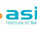 A New Era of Mindful Fragrance: Shrom India Launches Herbal, Charcoal-Free Incense Collection