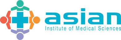 Asian Institute of Medical Sciences Crowned Delhi/NCR’s Leading Private Multi-Specialty Hospital for the 9th Consecutive Year