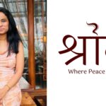 казино – Официальный сайт Pin up играть онлайн  Зеркало и вход.137