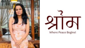 A New Era of Mindful Fragrance: Shrom India Launches Herbal, Charcoal-Free Incense Collection