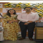 Visitor Registration for India’s biggest packaging & technology expo 2026 Is Now Open