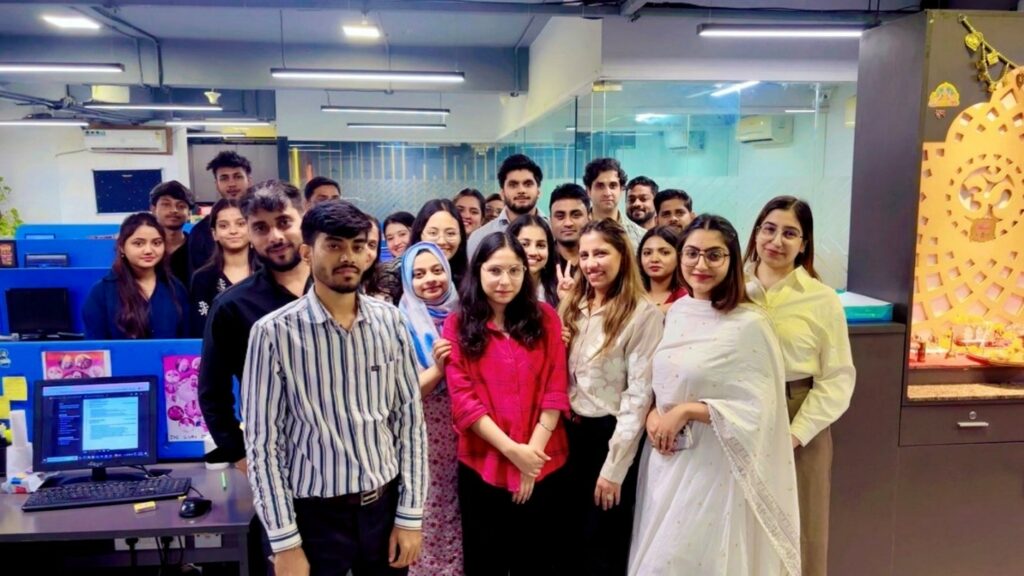 {Canada PR, Canada PR 2025, Canada immigration, Canada immigration rules, CRS score, CRS score drop, PNP program, Canada work permit, Europe work visa for Indians, Europe work permit, Poland work visa