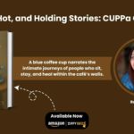 Ctrl+ Mum: The Parent Trap You Walked Into Willingly