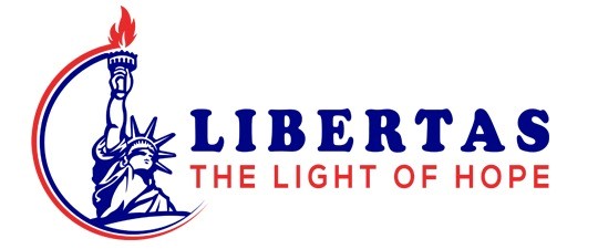 Libertas: India’s First Dedicated Blockchain Development Company Achieves Startup India Recognition
