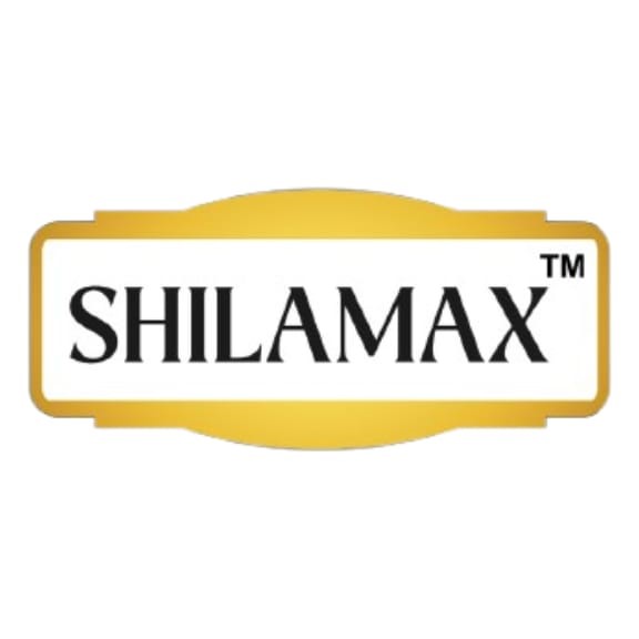 Trusted and Recommended by World Champion Nishad Kumar: Shilamax Brings Pure Ayurvedic Vitality to Modern Lifestyles