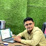 Handpickd Unveils a Dual-View App Interface, Enters Dairy with Preservatives-Free Promise,