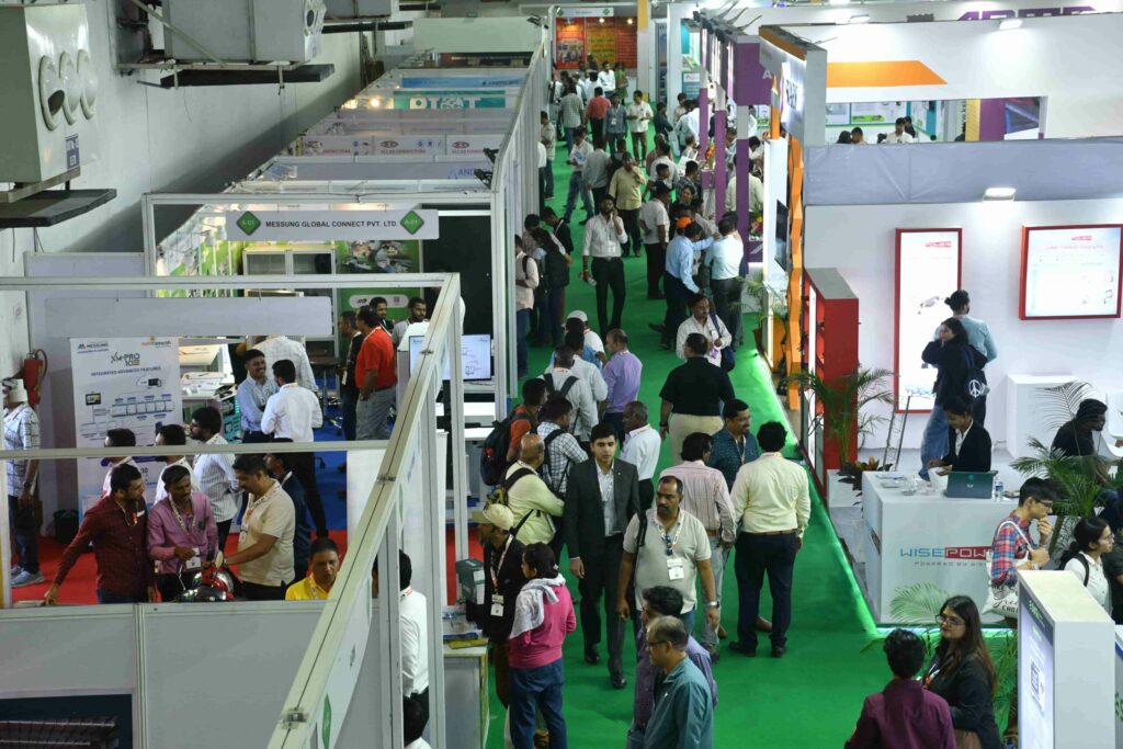 Futurex Group Announces 7th India International EV Show (IIEV) 2025 in Pune