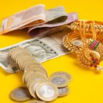 Understanding Dermatology Coverage in Health Insurance Plans
