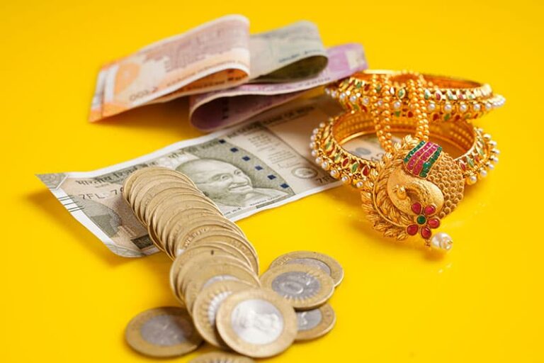 Gold Loan Carnival 2025 Begins: Unlock Benefits, Rewards, and Smarter Borrowing