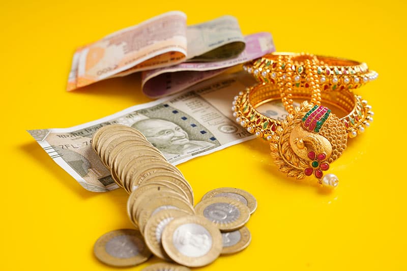 Gold Loan Carnival 2025 Begins: Unlock Benefits, Rewards, and Smarter Borrowing