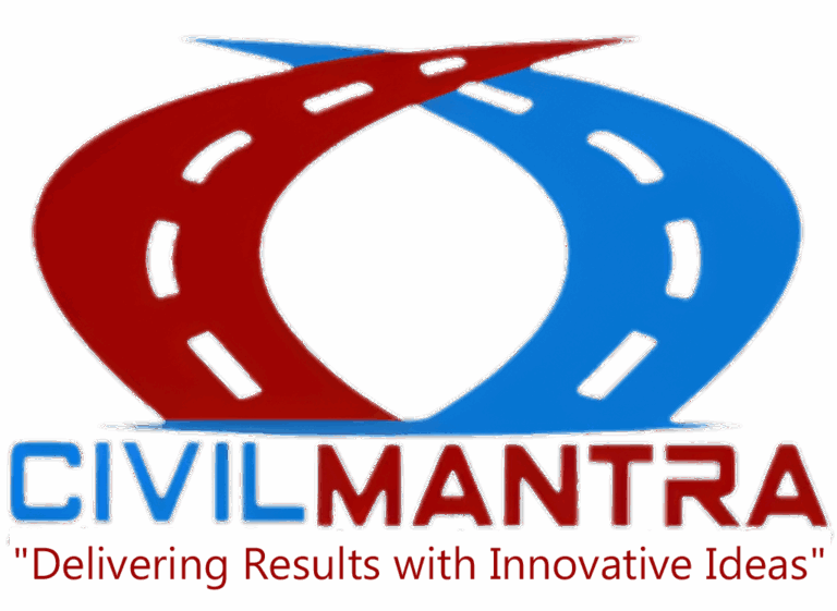 Susheel Bhardwaj’s CivilMantra Sets New Benchmark in Smart Infrastructure Solutions