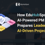 “Navigating Modern Software Delivery: Real Skills & Career Growth With EduHubSpot DevOps Course”