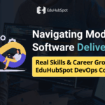 “How EduHubSpot’s AI-Powered PM Course Prepares Leaders for AI-Driven Projects”