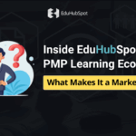 From Developers to Business Leaders: How EduHubSpot’s GenAI Course Unlocks AI for Everyone”