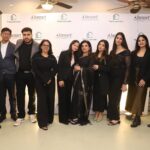 India’s Manufacturing Rise Accelerates: BIS-QCO Framework Drives High-Impact Success Stories in Foodservice Engineering