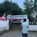 Kamal Law Firm Dwarka Mor: A Trusted Legal Partner for Family Disputes, Criminal Matters, Women Safety & Property Law Services