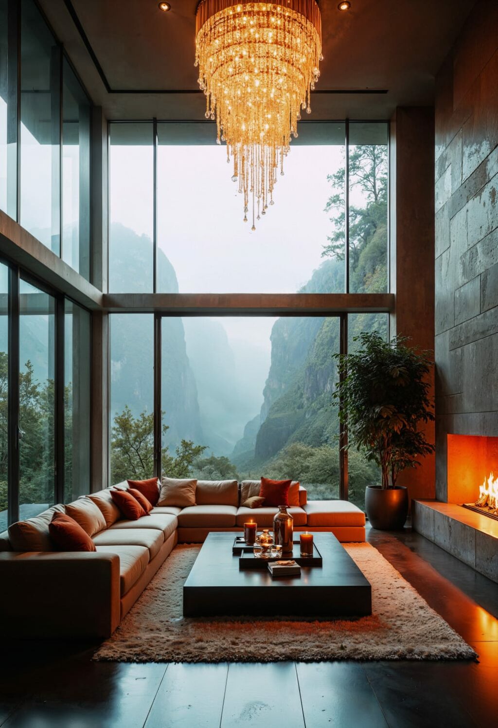 The Staycation Surge: How Mumbai’s Affinity Class Is Redefining Leisure, Lifestyle, and Legacy
