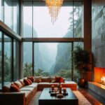 how to check qualities of a good astrologer for accurate predictions