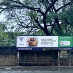 Rising Beyond Fragility: The Inspiring Journey of Vijaya Deepika Gangapatnam