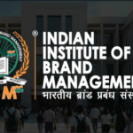 India’s Manufacturing Rise Accelerates: BIS-QCO Framework Drives High-Impact Success Stories in Foodservice Engineering