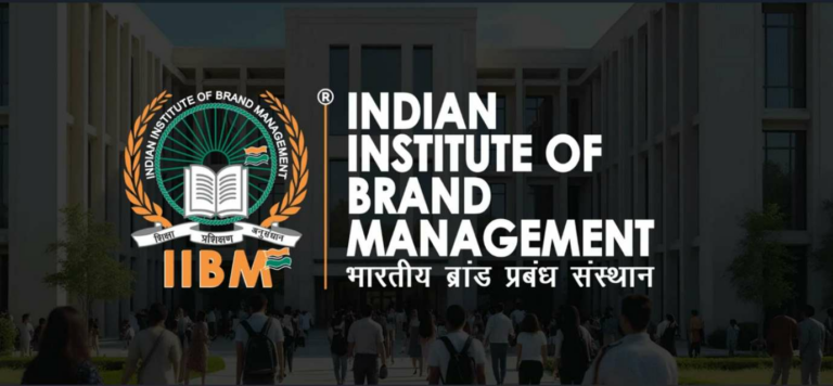 Indian Institute of Brand Management (IIBM) Launches Nationwide Franchise Model to Expand Access to World-Class Brand & Marketing Education Across India