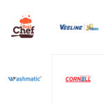 Indian Institute of Brand Management (IIBM) Launches Nationwide Franchise Model to Expand Access to World-Class Brand & Marketing Education Across India
