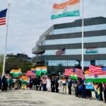 The Rise of AdmissionDIY.com: Game-Changer for Students in India