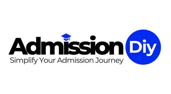 The Rise of AdmissionDIY.com: Game-Changer for Students in India