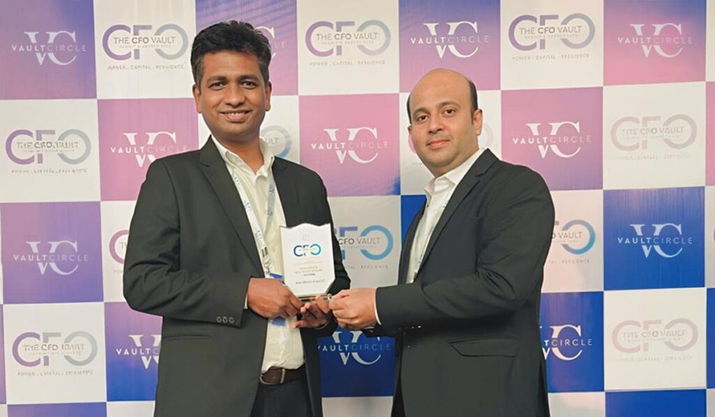 Watch D Space Realty: The New Age Advisory Transforming South Mumbai’s Real Estate  In the ever-evolving landscape of South Mumbai real estate, where every square foot holds value and every decision demands trust, one name has been steadily gaining a