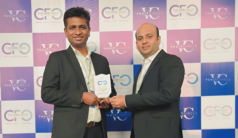 Watch D Space Realty: The New Age Advisory Transforming South Mumbai’s Real Estate  In the ever-evolving landscape of South Mumbai real estate, where every square foot holds value and every decision demands trust, one name has been steadily gaining a