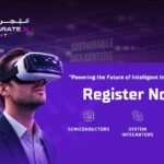 “The Wealth Frequency: How Yuvesh Kumar Singh Is Re-Engineering Success for the Conscious Era”