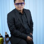 Gurugram to Drive Real Estate’s Big Leap in 2026: Mr. Saransh Trehan