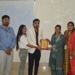 Nymph Herbal Product Celebrates 20+ Years as a Top Herbal Skincare and Wellness Brand in Bihar & Jharkhand