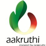 Cygnet Launches TaxAssurance: A Step Towards Certainty in Tax Management
