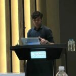 LALVIS INTERNATIONAL Brings Large-Scale Precision to the First-Ever Tejas Rotary Institute 2025