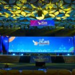 Paisa Bachao: India’s Fastest-Growing Telegram Deals Channel Revolutionizing Everyday Savings