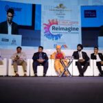 Ranveer Realty: Accelerating a New Era of Trusted, Insight-Led Real Estate in Central India